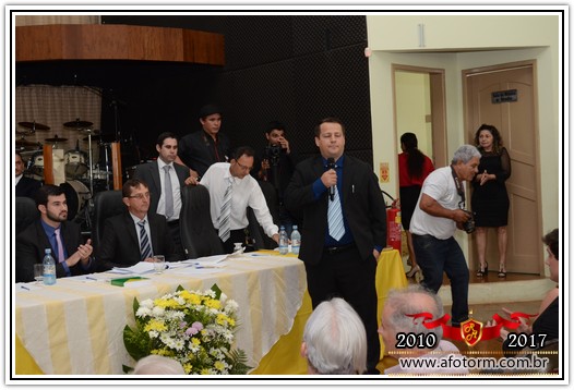 rolim de moura